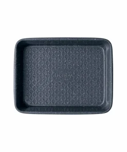 Denby Stekebrett Denby Quantanium Finish mini