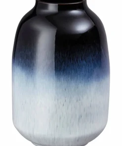 Denby Vase Halo 26 cm