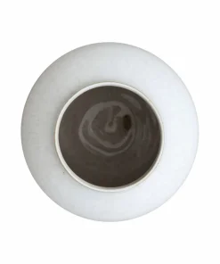 Denby Vase Kiln høyde 26 cm