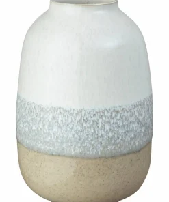 Denby Vase Kiln høyde 26 cm