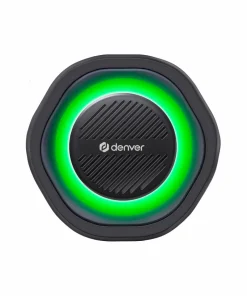 Denver Bluetooth-høyttaler
