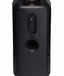 Denver Høytaler Bluetooth 2x6,5 woofers 20W BPS-354