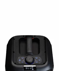 Denver Høytaler Bluetooth 2x6,5 woofers 20W BPS-354