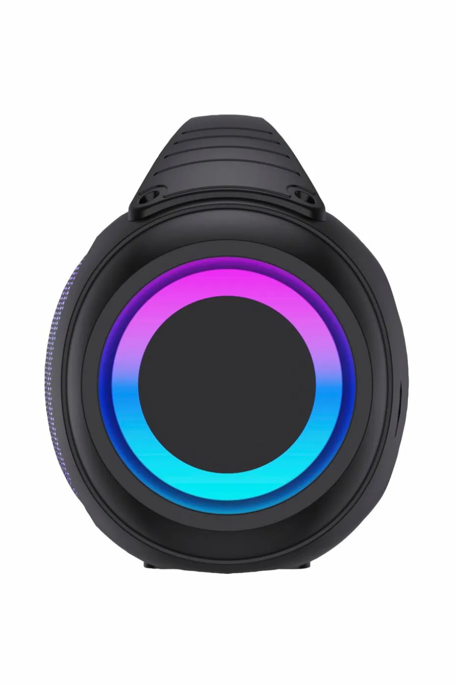 Denver Høytaler Bluetooth 2x20W RMS BTG-618