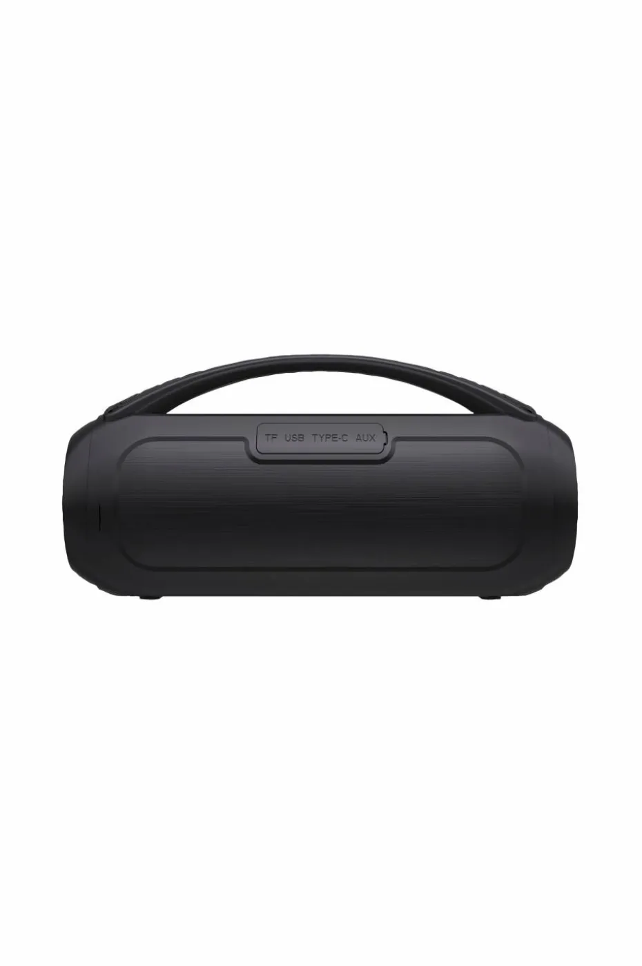Denver Høytaler Bluetooth 2x20W RMS BTG-618