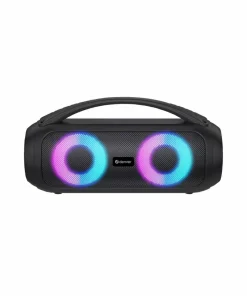 Denver Høytaler Bluetooth 2x20W RMS BTG-618