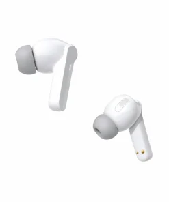 Denver Ørestykker In-Ear TWS LED 6h TWE-40