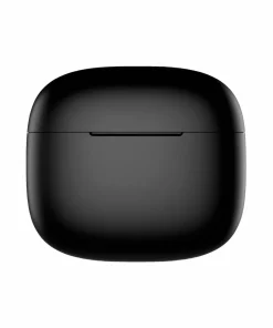 Denver Ørestykker Twe-48b True Wireless Bluetooth