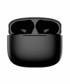 Denver Ørestykker Twe-48b True Wireless Bluetooth