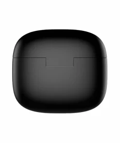 Denver Ørestykker Twe-48b True Wireless Bluetooth