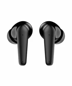 Denver Ørestykker Twe-48b True Wireless Bluetooth