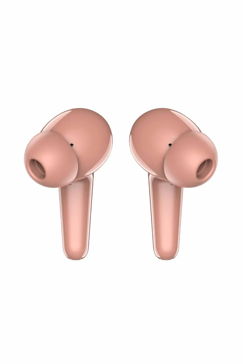 Denver Ørestykker Twe-48dr True Wireless Bluetooth
