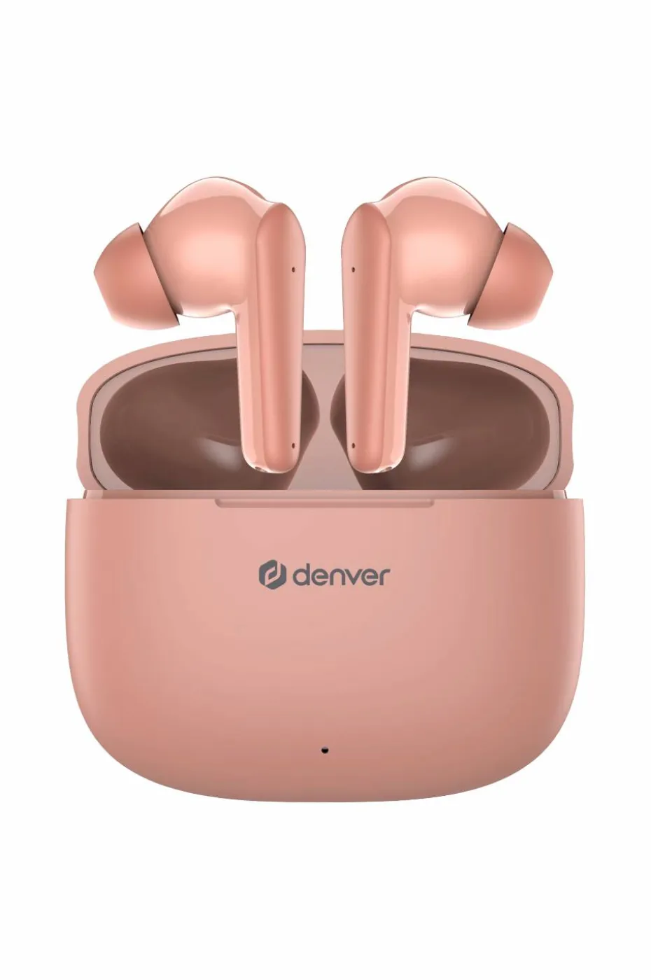 Denver Ørestykker Twe-48dr True Wireless Bluetooth