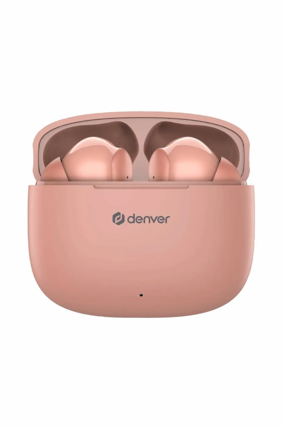 Denver Ørestykker Twe-48dr True Wireless Bluetooth