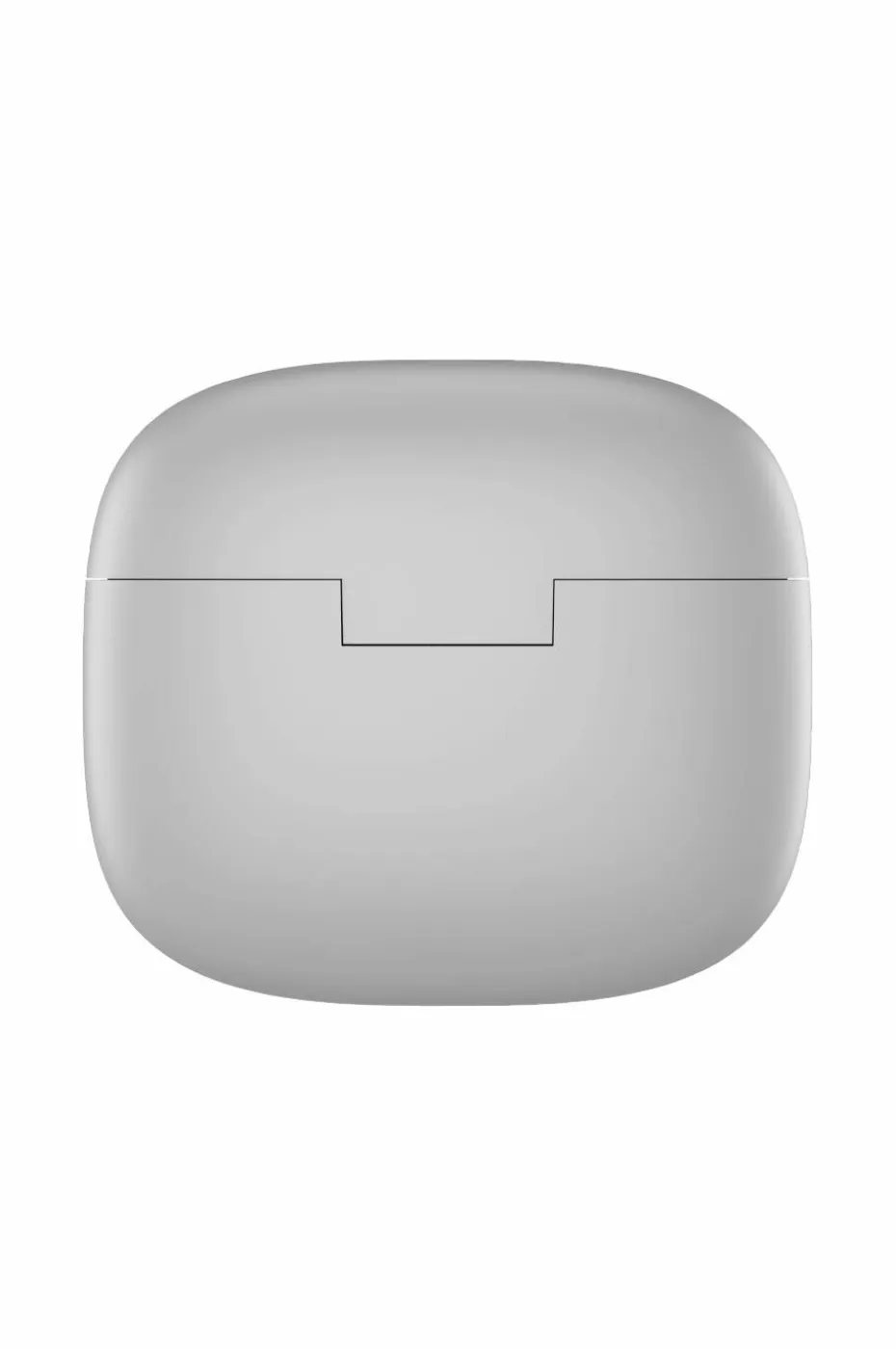 Denver Ørestykker Twe-48gr True Wireless Bluetooth
