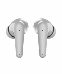 Denver Ørestykker Twe-48gr True Wireless Bluetooth