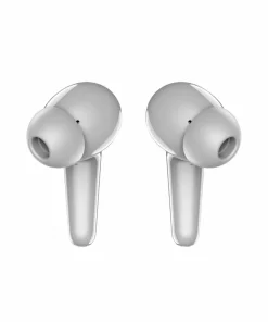 Denver Ørestykker Twe-48gr True Wireless Bluetooth