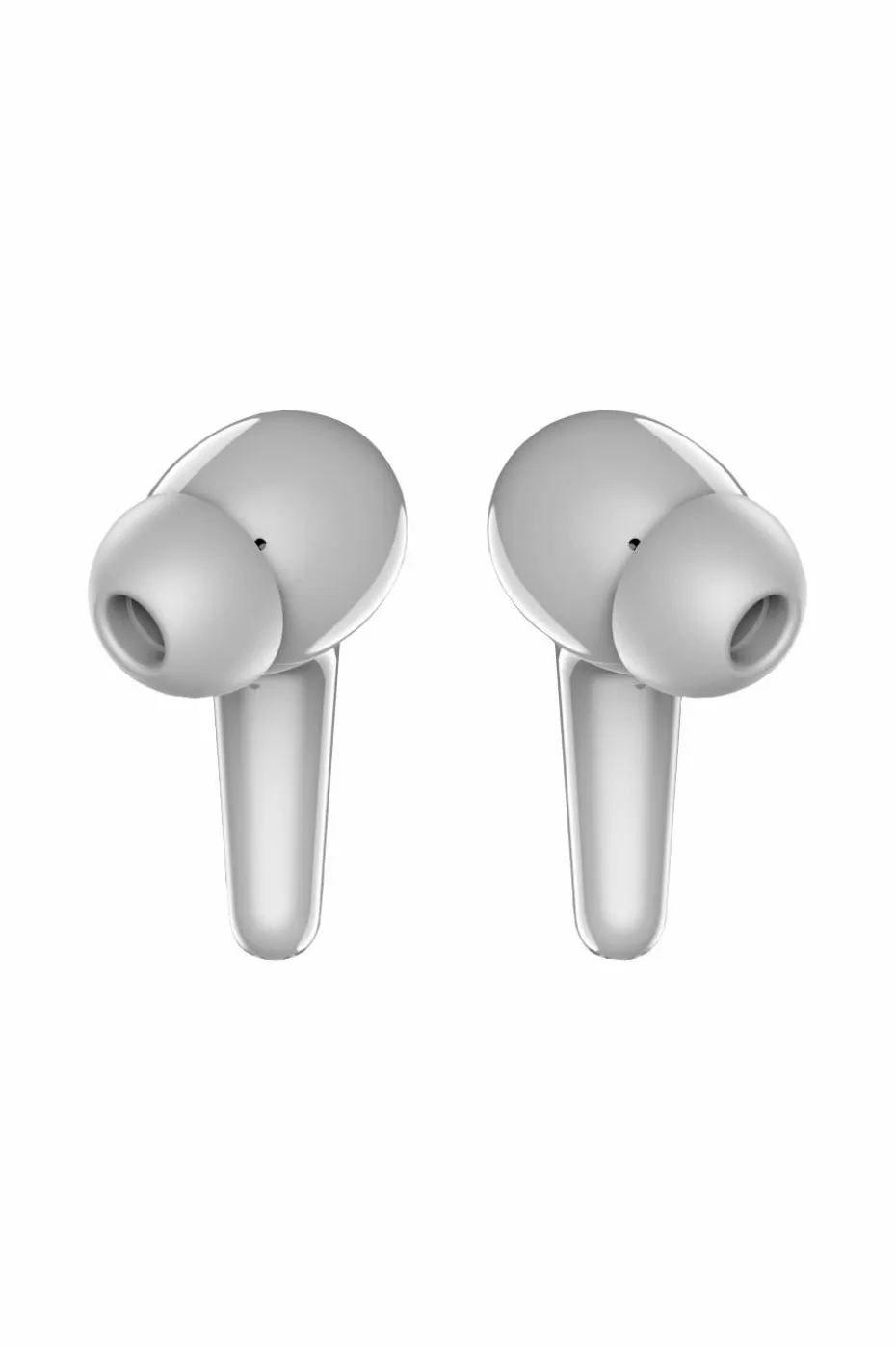 Denver Ørestykker Twe-48gr True Wireless Bluetooth