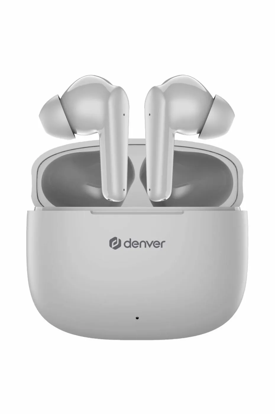 Denver Ørestykker Twe-48gr True Wireless Bluetooth