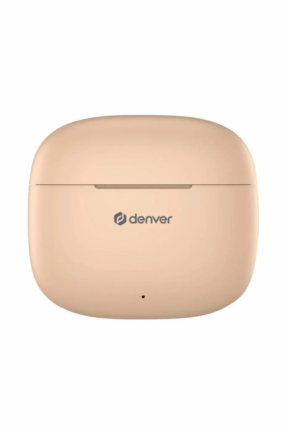 Denver Ørestykker Twe-48nu True Wireless Bluetooth