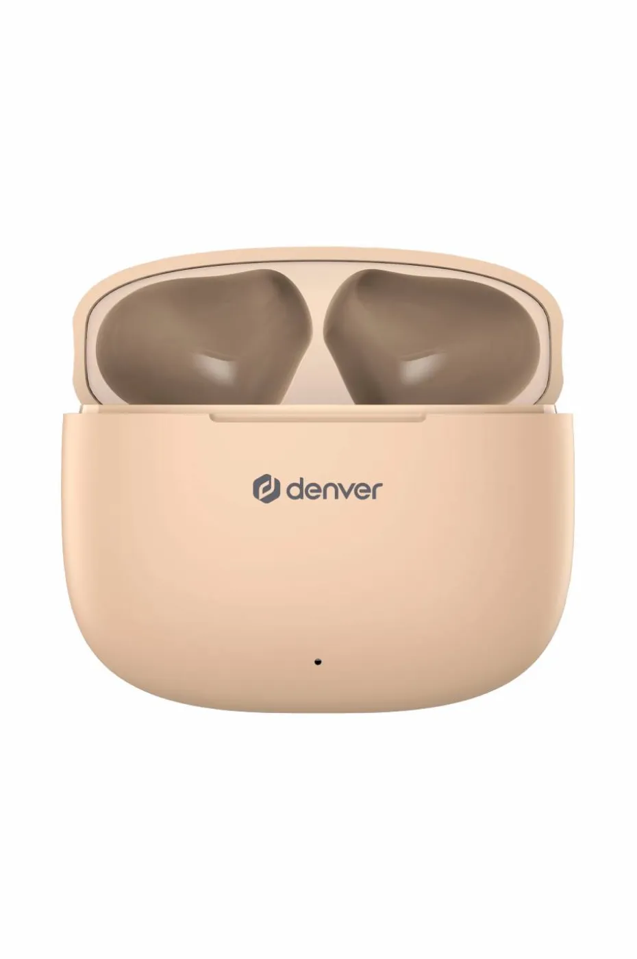 Denver Ørestykker Twe-48nu True Wireless Bluetooth