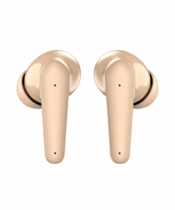 Denver Ørestykker Twe-48nu True Wireless Bluetooth