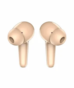 Denver Ørestykker Twe-48nu True Wireless Bluetooth