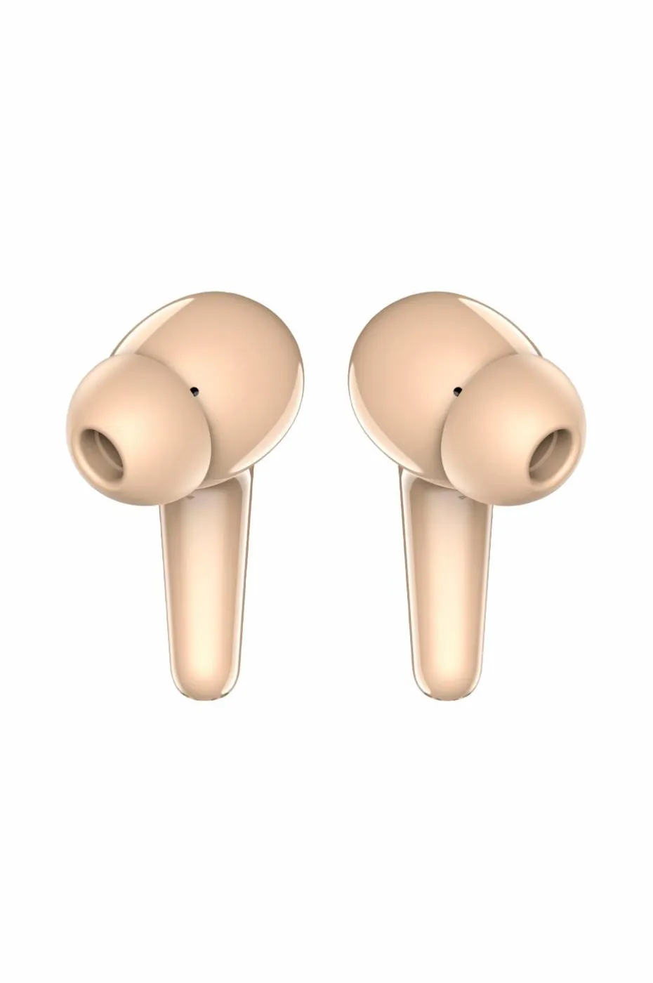 Denver Ørestykker Twe-48nu True Wireless Bluetooth