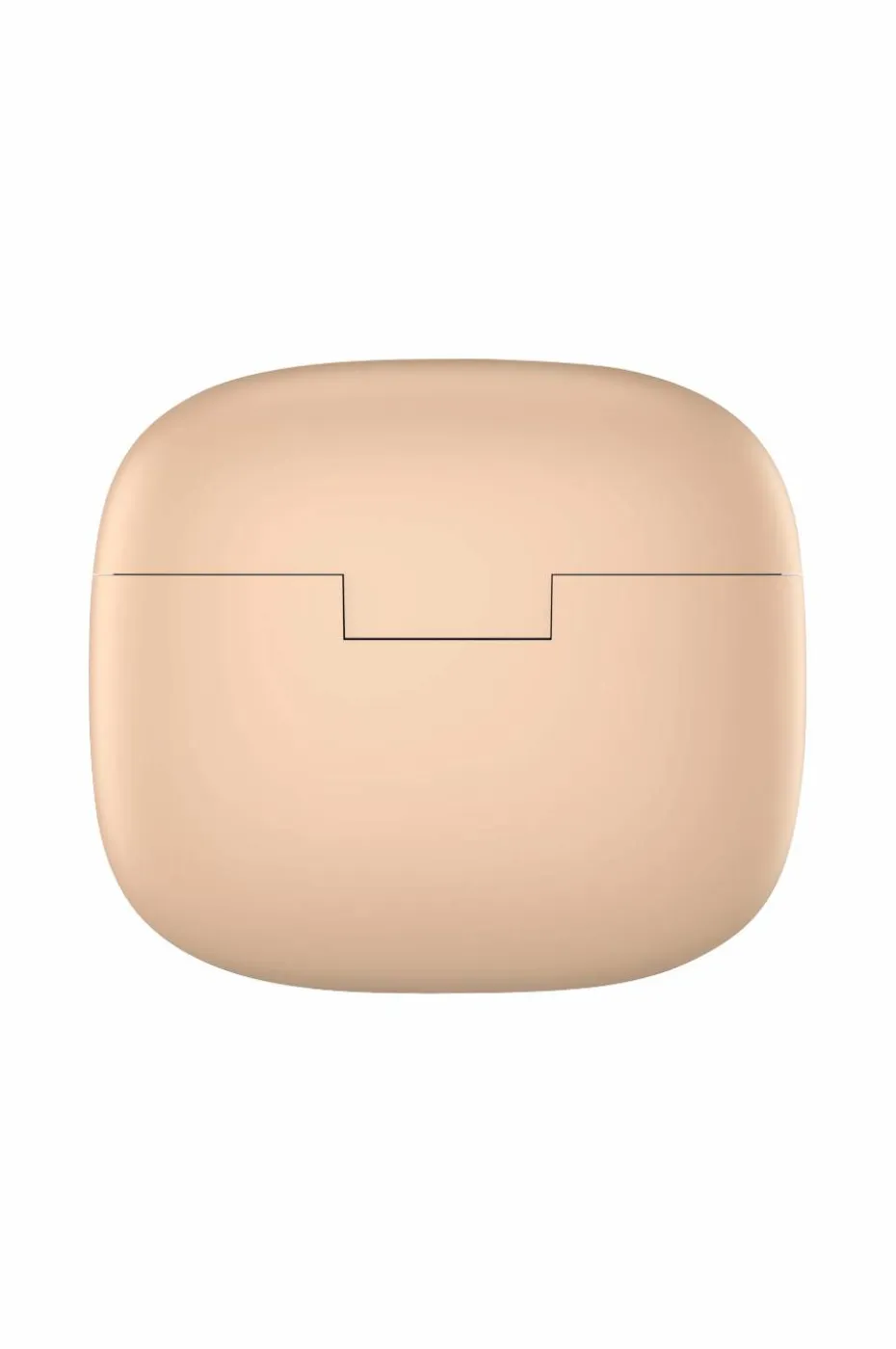 Denver Ørestykker Twe-48nu True Wireless Bluetooth
