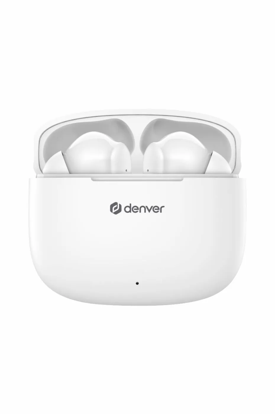 Denver Ørestykker Twe-48w True Wireless Bluetooth