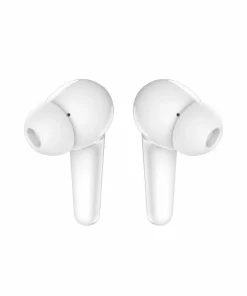 Denver Ørestykker Twe-48w True Wireless Bluetooth