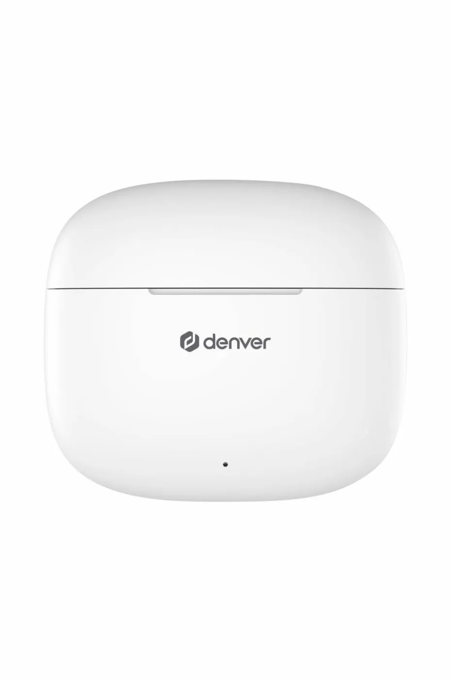 Denver Ørestykker Twe-48w True Wireless Bluetooth