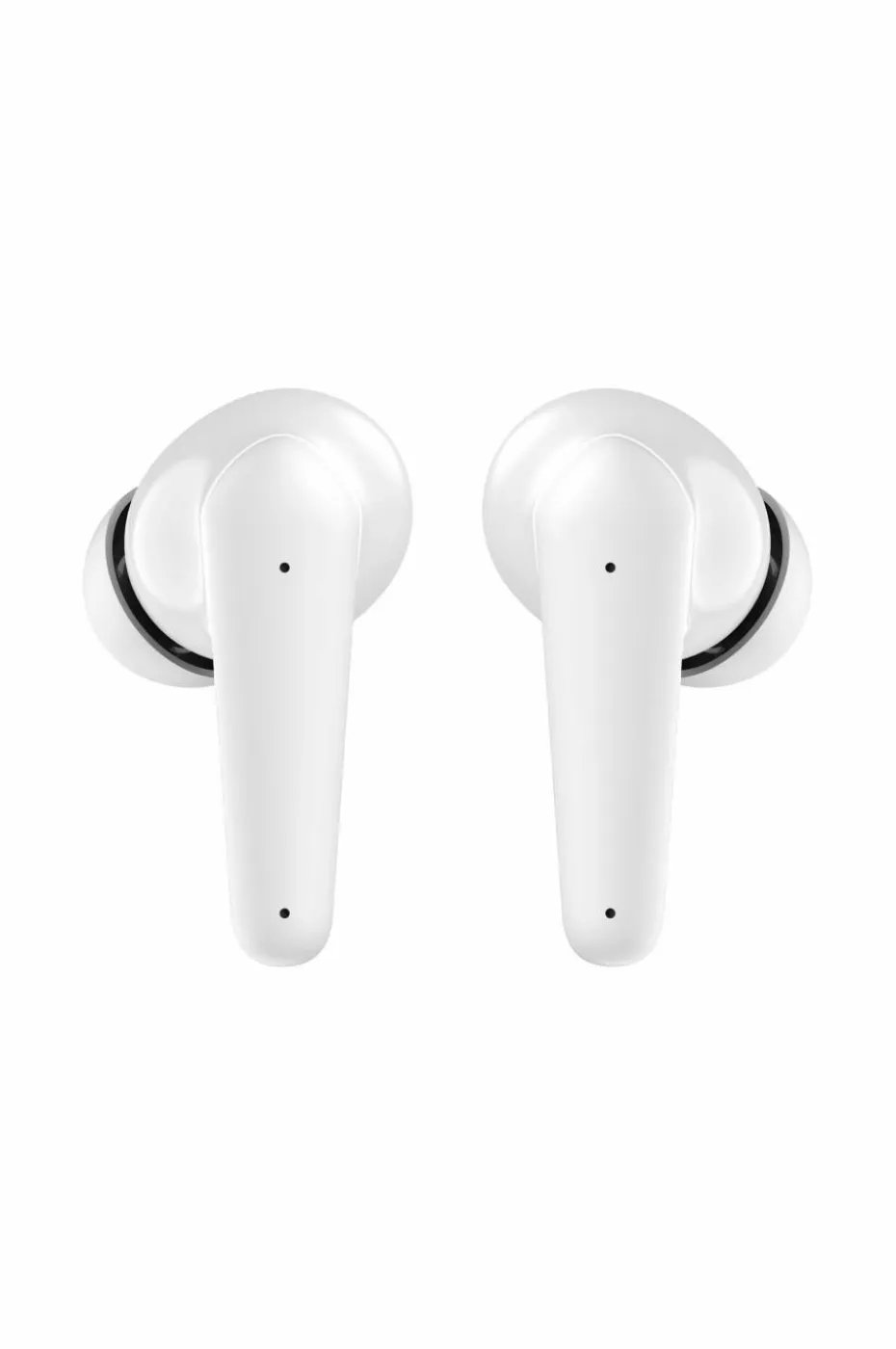 Denver Ørestykker Twe-48w True Wireless Bluetooth