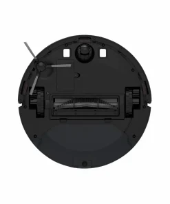 Denver Robotstøvsuger med gyro-navigasjon