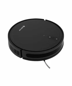 Denver Robotstøvsuger med gyro-navigasjon