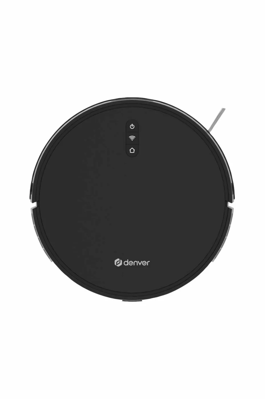 Denver Robotstøvsugere