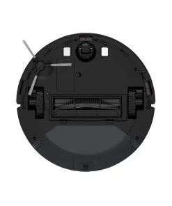 Denver Robotstøvsugere