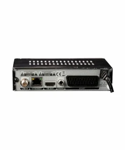 Denver TV-boks DVBS-206HD