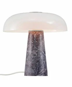 Design For The People Bordlampe Glossy