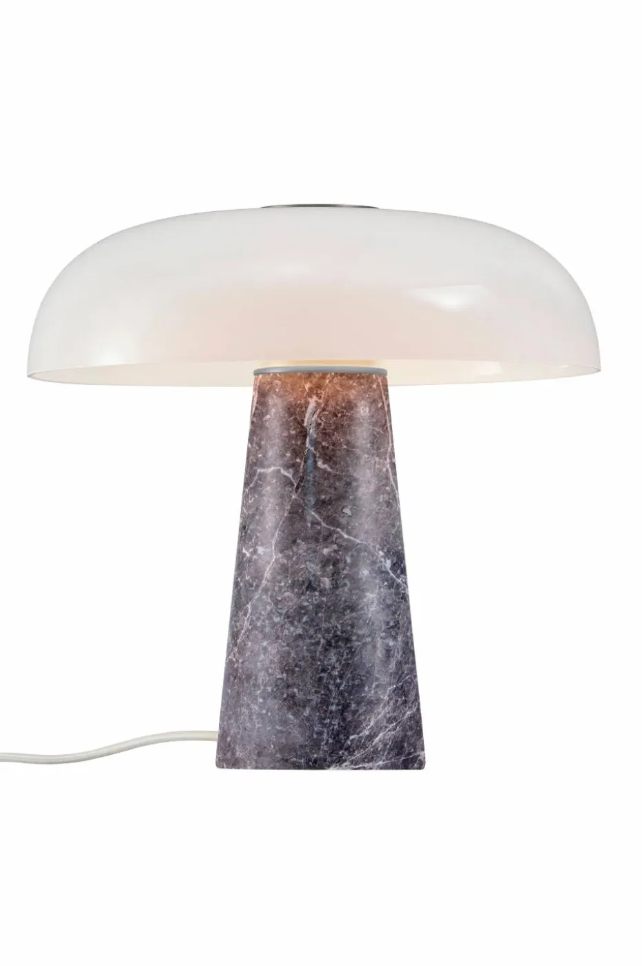 Design For The People Bordlampe Glossy