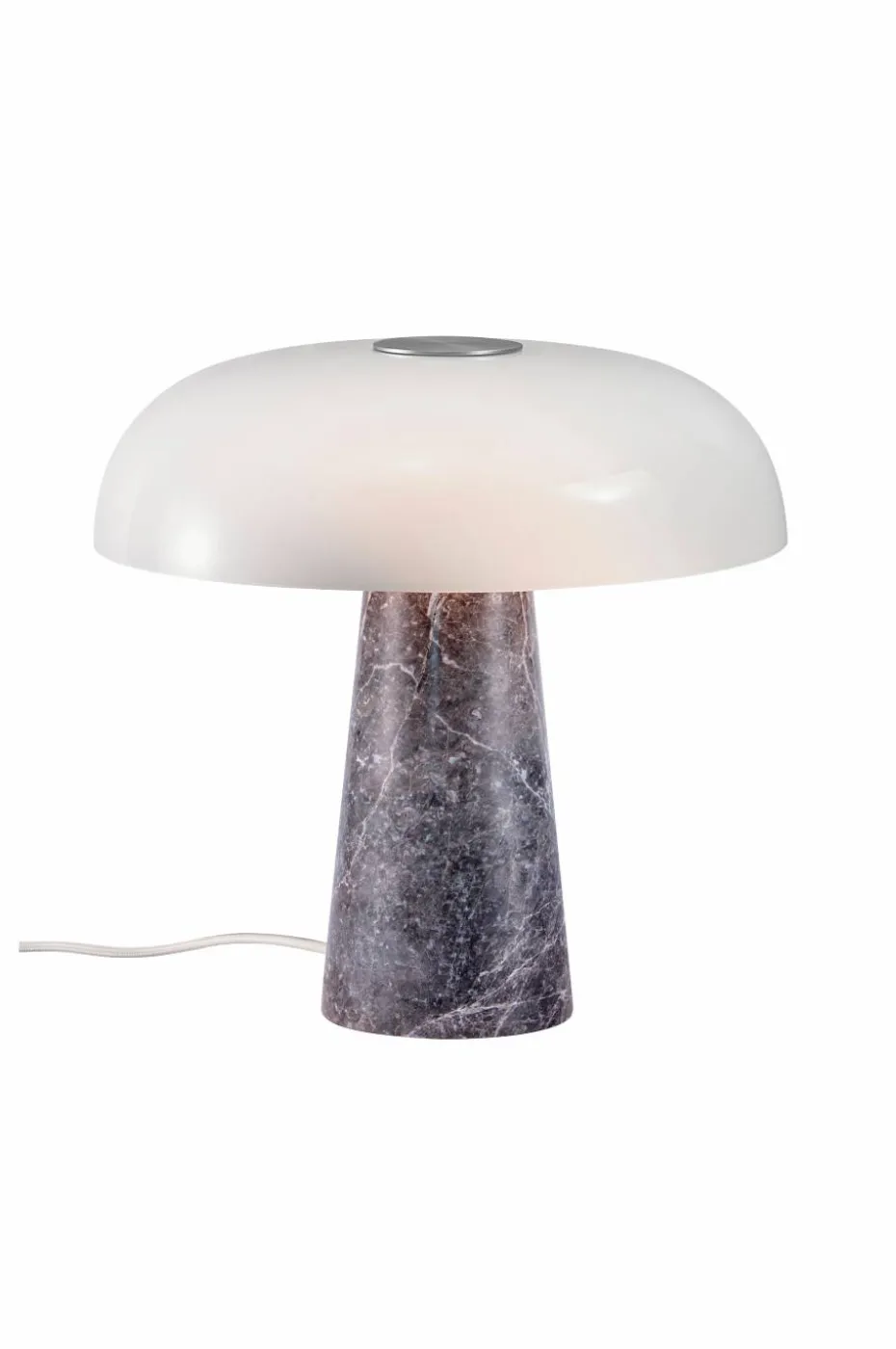 Design For The People Bordlampe Glossy