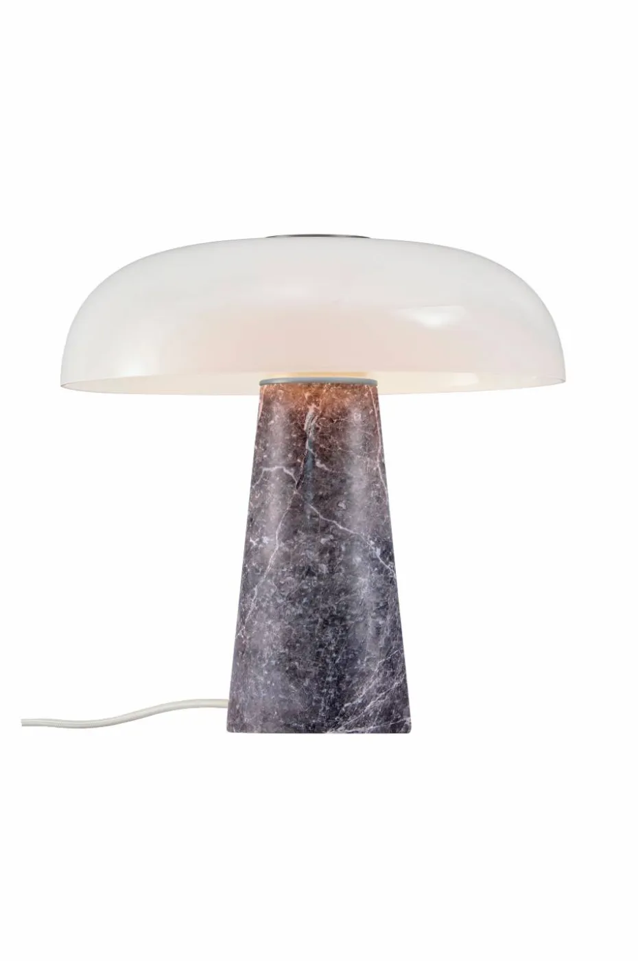 Design For The People Bordlampe Glossy