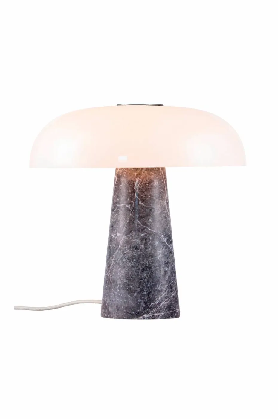 Design For The People Bordlampe Glossy