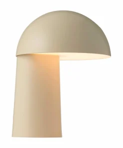 Design For The People Bordlampe Faye Portable