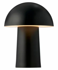 Design For The People Bordlampe Faye Portable