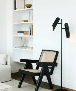 Design For The People Gulvlampe Rochelle
