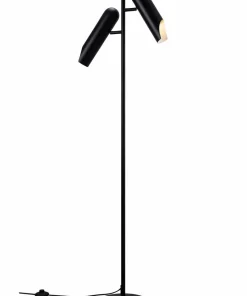 Design For The People Gulvlampe Rochelle
