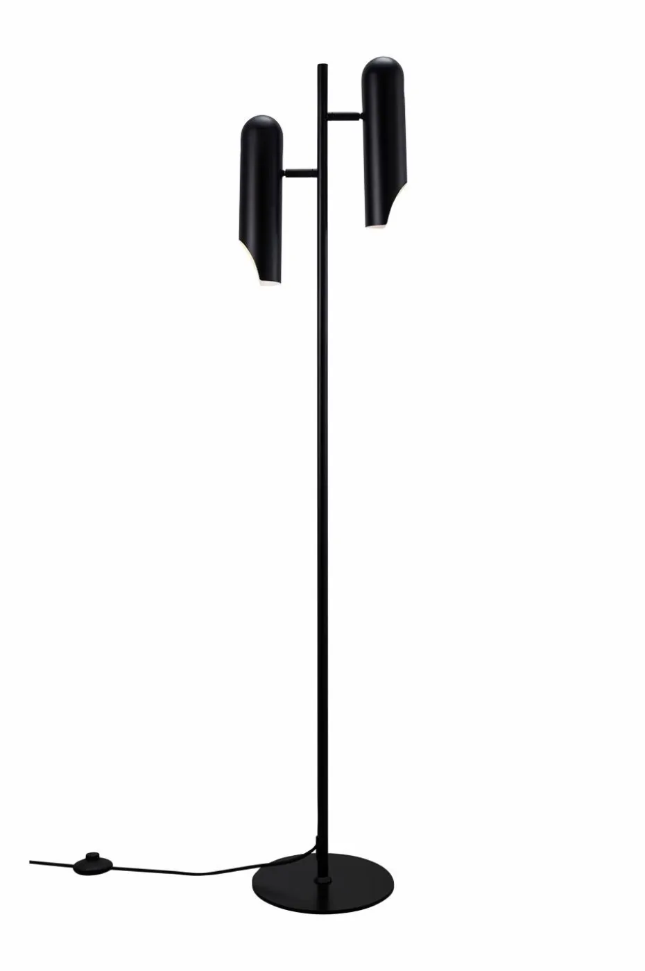 Design For The People Gulvlampe Rochelle