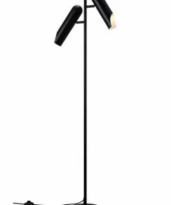 Design For The People Gulvlampe Rochelle