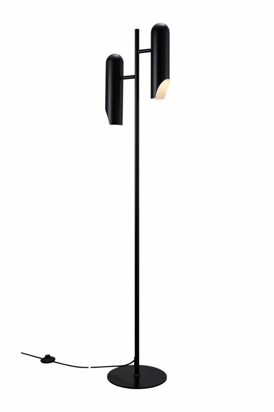 Design For The People Gulvlampe Rochelle